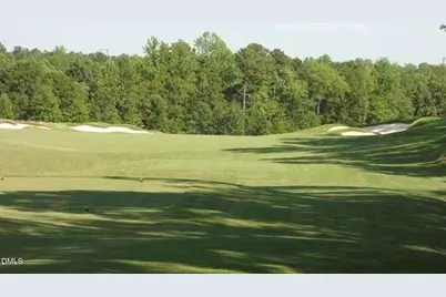 1309 Eagleson Lane, Wake Forest, NC 27587 - Photo 17