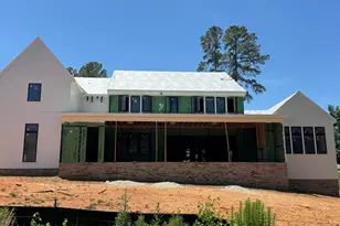 1309 Eagleson Ln, Wake Forest, NC 27587 - Photo 3