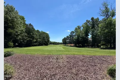 1309 Eagleson Lane, Wake Forest, NC 27587 - Photo 9
