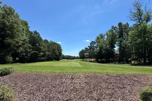 1309 Eagleson Ln, Wake Forest, NC 27587 - Photo 9