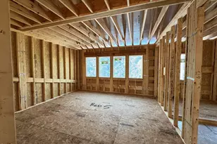 1309 Eagleson Ln, Wake Forest, NC 27587 - Photo 33