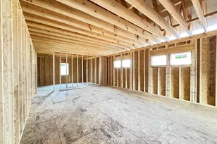 1309 Eagleson Ln, Wake Forest, NC 27587 - Photo 39