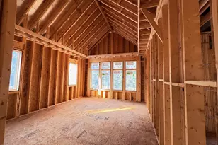 1309 Eagleson Ln, Wake Forest, NC 27587 - Photo 31