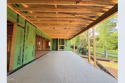 1309 Eagleson Lane, Wake Forest, NC 27587 - Photo 23