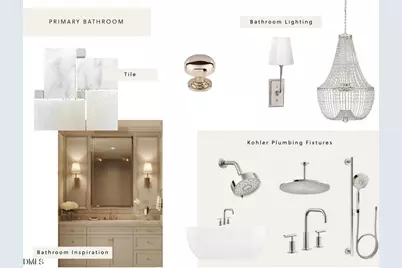 1309 Eagleson Lane, Wake Forest, NC 27587 - Photo 5