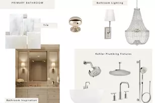 1309 Eagleson Ln, Wake Forest, NC 27587 - Photo 5