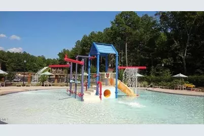 1309 Eagleson Lane, Wake Forest, NC 27587 - Photo 19