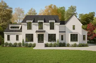 1309 Eagleson Ln, Wake Forest, NC 27587 - Photo 1