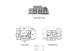 1309 Eagleson Ln, Wake Forest, NC 27587 - Photo 13