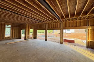 1309 Eagleson Ln, Wake Forest, NC 27587 - Photo 45