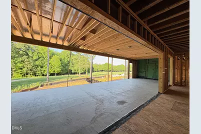 1309 Eagleson Lane, Wake Forest, NC 27587 - Photo 29