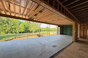 1309 Eagleson Ln, Wake Forest, NC 27587 - Photo 31