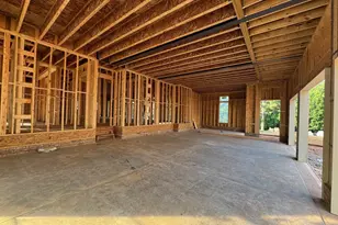 1309 Eagleson Ln, Wake Forest, NC 27587 - Photo 25