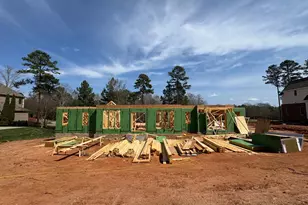 1309 Eagleson Ln, Wake Forest, NC 27587 - Photo 15