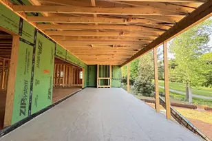 1309 Eagleson Ln, Wake Forest, NC 27587 - Photo 27