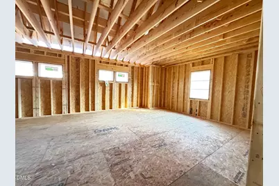 1309 Eagleson Lane, Wake Forest, NC 27587 - Photo 39