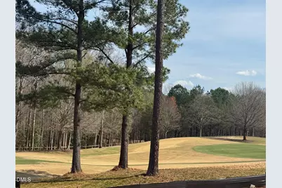 1309 Eagleson Lane, Wake Forest, NC 27587 - Photo 17