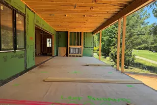 1309 Eagleson Ln, Wake Forest, NC 27587 - Photo 11