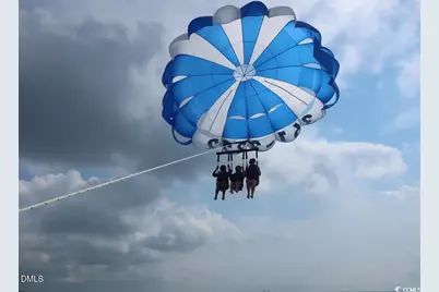 2711 S Ocean Boulevard #1421, North Myrtle Beach, SC 29582 - Photo 19