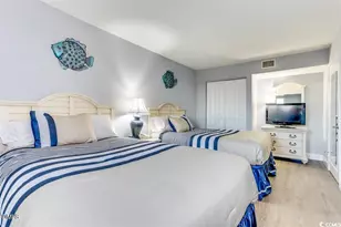 2711 S Ocean Blvd, North Myrtle Beach, SC 29582 - Photo 11