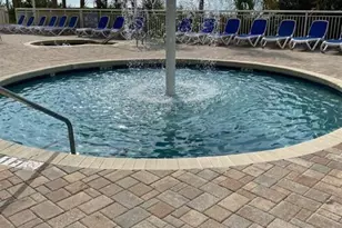 2711 S Ocean Blvd, North Myrtle Beach, SC 29582 - Photo 15