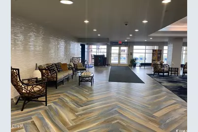 2711 S Ocean Boulevard #1421, North Myrtle Beach, SC 29582 - Photo 13