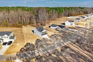 3700 Josiah Ct, Nashville, NC 27856 - Photo 11