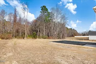 3700 Josiah Ct, Nashville, NC 27856 - Photo 9