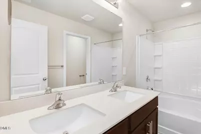 3700 Josiah Court, Nashville, NC 27856 - Photo 29