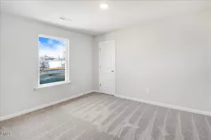 3700 Josiah Ct, Nashville, NC 27856 - Photo 35