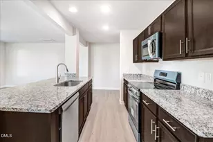 3700 Josiah Ct, Nashville, NC 27856 - Photo 25