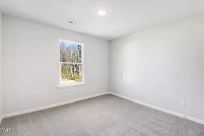 3700 Josiah Court, Nashville, NC 27856 - Photo 33