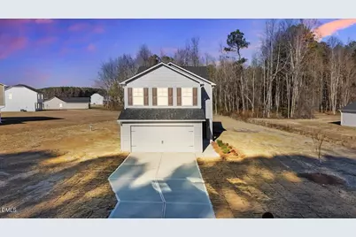 3700 Josiah Court, Nashville, NC 27856 - Photo 1