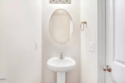 3700 Josiah Court, Nashville, NC 27856 - Photo 37