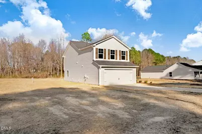 3700 Josiah Court, Nashville, NC 27856 - Photo 3