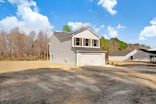 3700 Josiah Ct, Nashville, NC 27856 - Photo 3