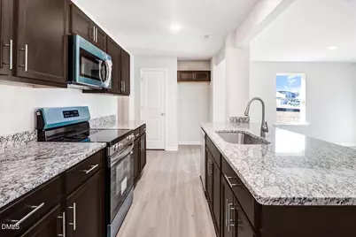 3700 Josiah Court, Nashville, NC 27856 - Photo 23