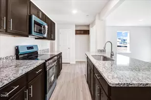 3700 Josiah Ct, Nashville, NC 27856 - Photo 23