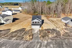 3700 Josiah Ct, Nashville, NC 27856 - Photo 13