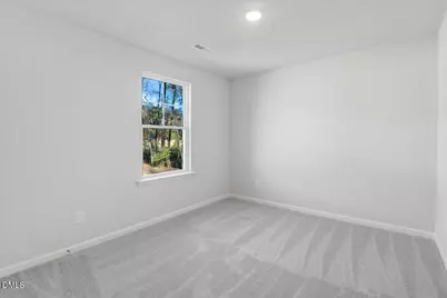 3885 Baker Pond Trail, Nashville, NC 27856 - Photo 19