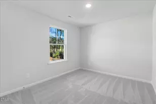 3885 Baker Pond Trl, Nashville, NC 27856 - Photo 19