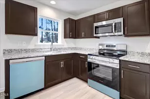 3885 Baker Pond Trl, Nashville, NC 27856 - Photo 23