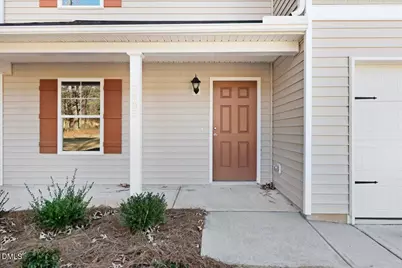 3885 Baker Pond Trail, Nashville, NC 27856 - Photo 5