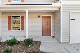 3885 Baker Pond Trl, Nashville, NC 27856 - Photo 5