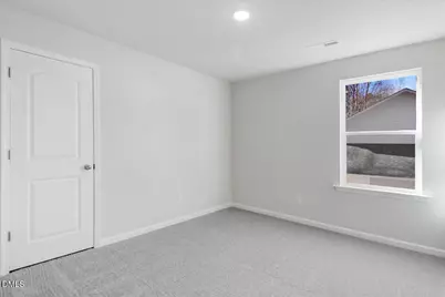 3885 Baker Pond Trail, Nashville, NC 27856 - Photo 15