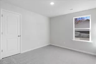 3885 Baker Pond Trl, Nashville, NC 27856 - Photo 15