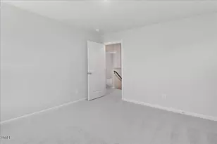 3885 Baker Pond Trl, Nashville, NC 27856 - Photo 17