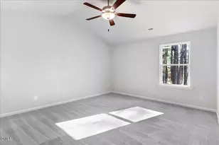 3885 Baker Pond Trl, Nashville, NC 27856 - Photo 9