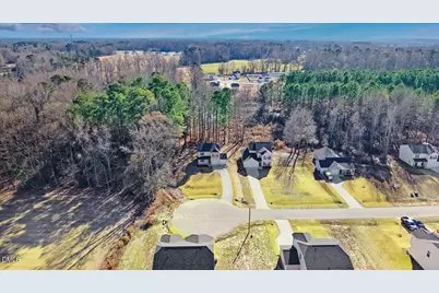 3885 Baker Pond Trail, Nashville, NC 27856 - Photo 29