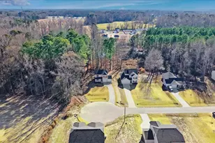 3885 Baker Pond Trl, Nashville, NC 27856 - Photo 29